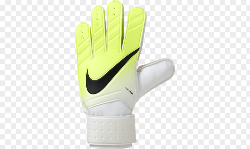 Goalkeeper Gloves Sporting Goods Glove Football PNG