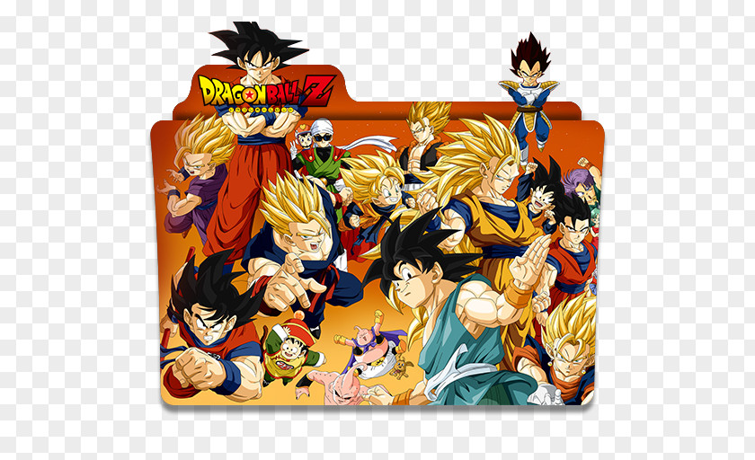 Goku Dragon Ball Z: Budokai 2 Vegeta Majin Buu PNG