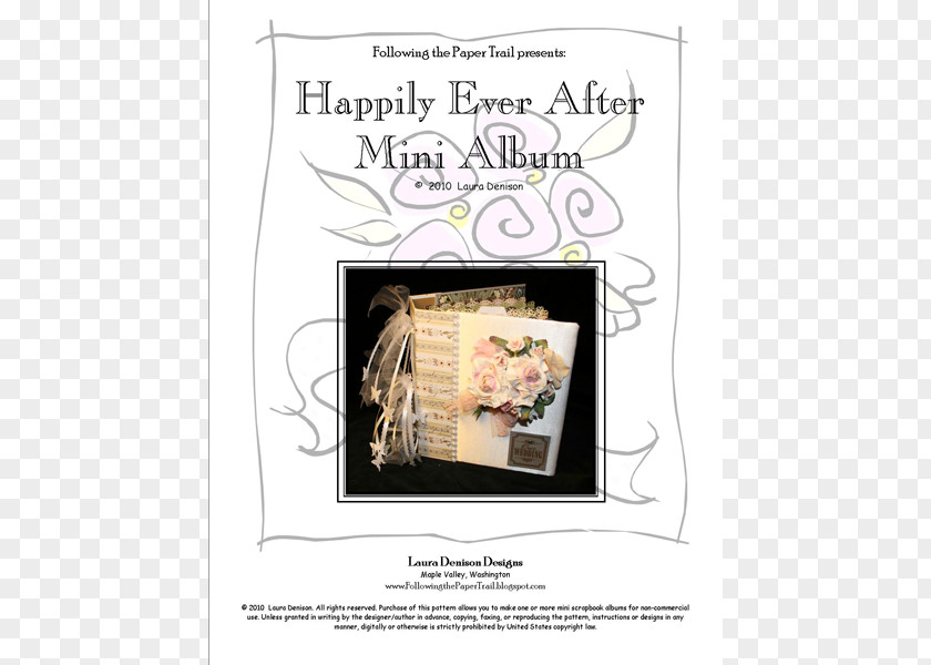 Happily Ever After Text Picture Frames Nosegay Computer Font PNG