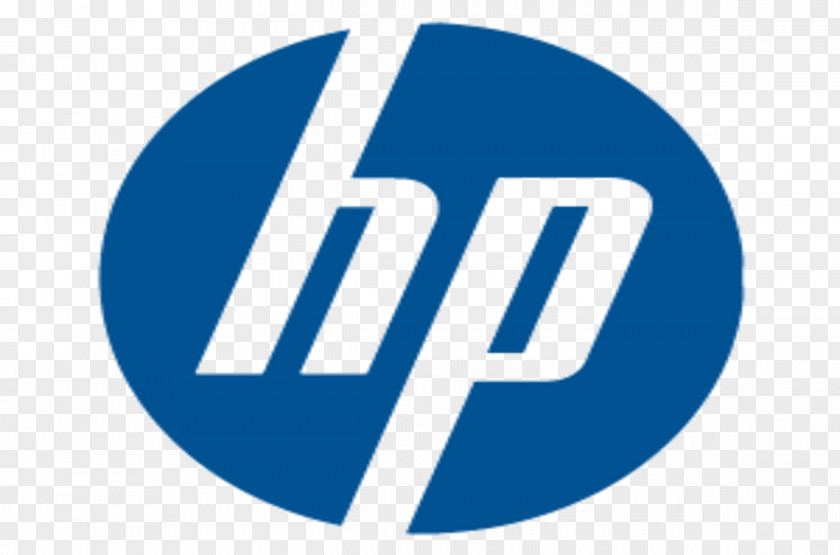HP Laptops Hewlett-Packard Logo Font Brand Laptop PNG