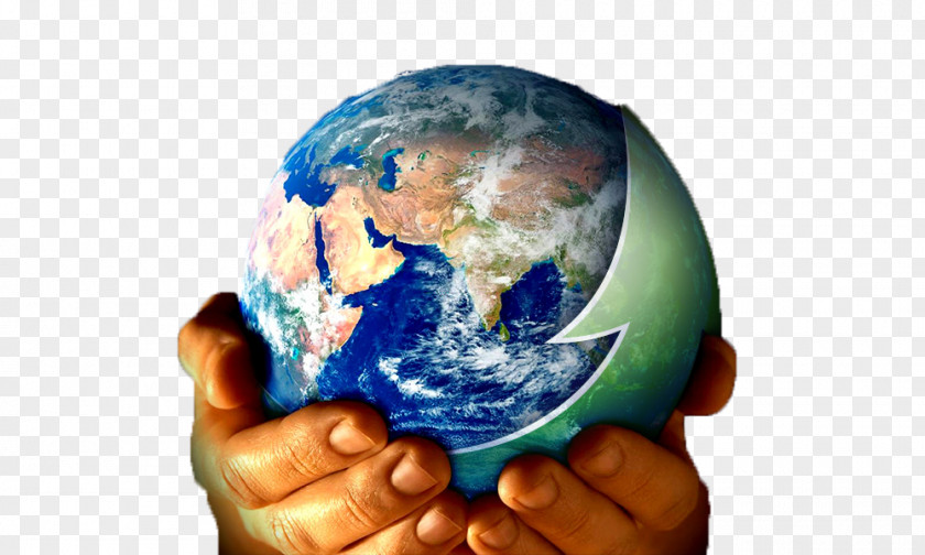 Imaginary Foundation Reach Hand Earth Royalty-free World Organization PNG