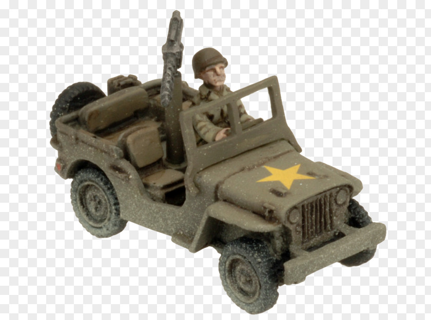Jeep Armored Car Armour Company PNG