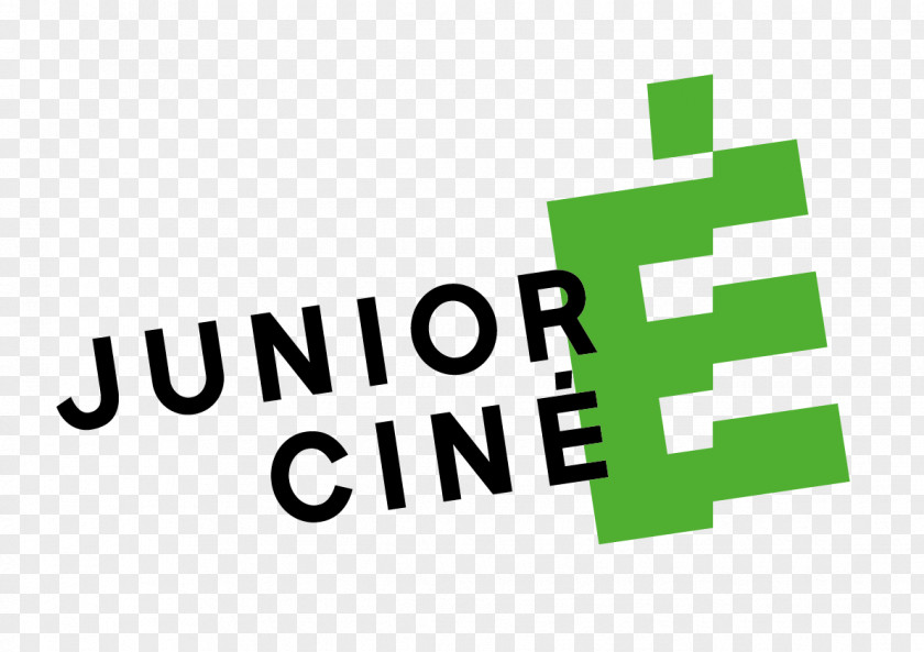 Logo 17 Agustus 2018 2003 Espoo Ciné International Film Festival Hanaholmen PNG