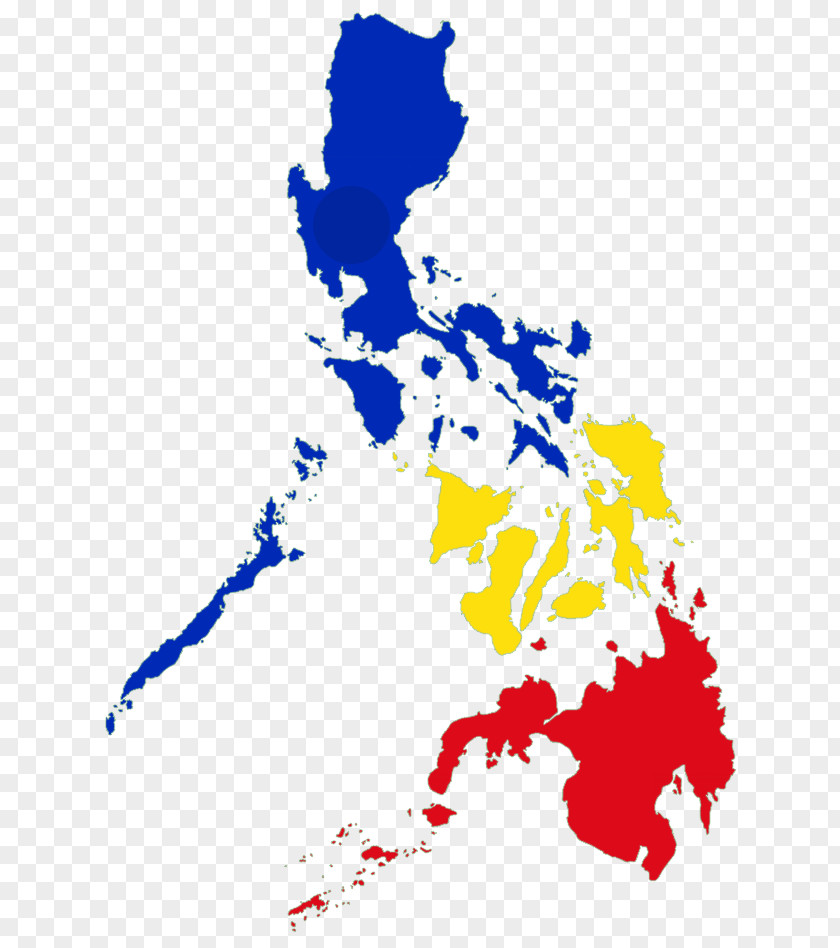 Map Philippines Royalty-free Vector Stock Photography PNG