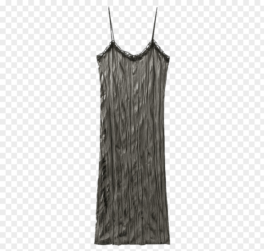 Maxi Dresses On Sale Dress Velvet Slip Fashion Sleeve PNG