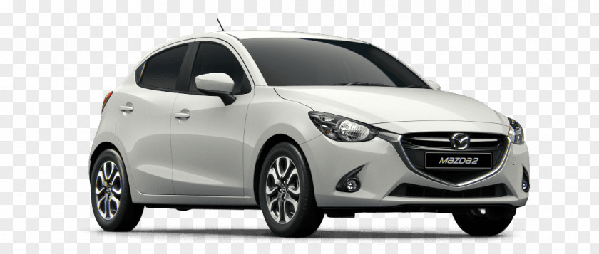 Mazda 2 CX-5 Car Rental MX-5 RF Sport Black PNG