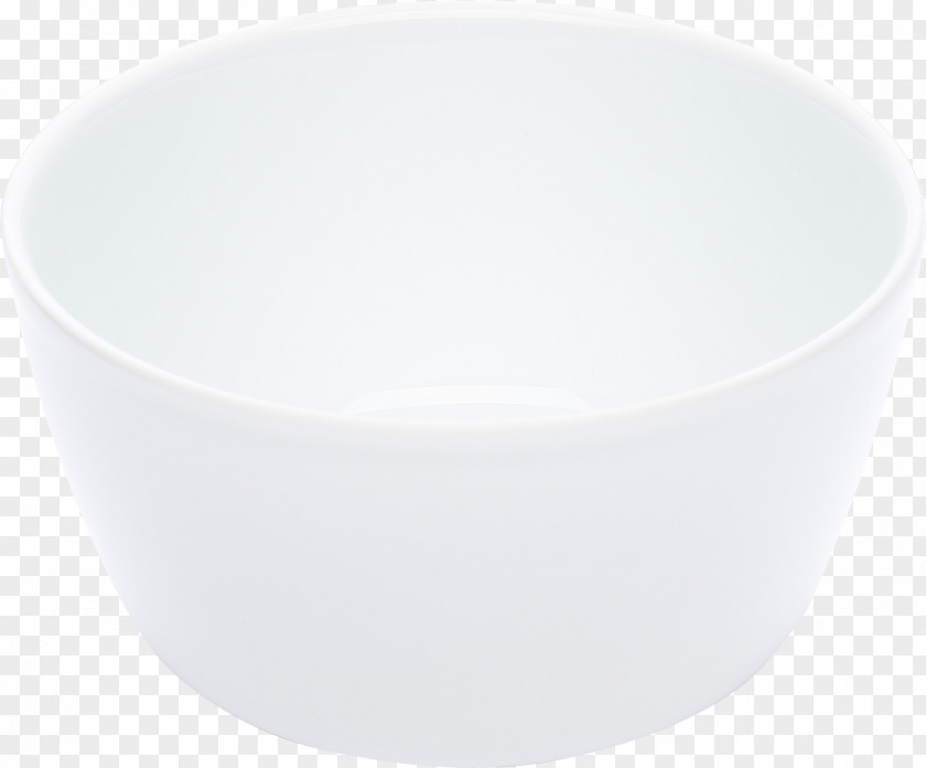 Mug Bowl Amazon.com Piyāla Tableware PNG