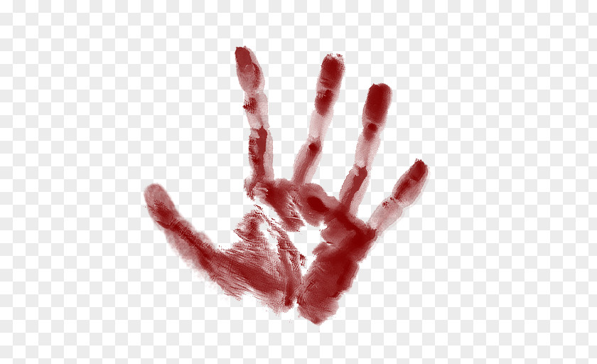 Smear YouTube Rendering Hand Model PNG