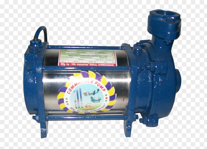 Submersible Pumps Pump Single-phase Electric Power Three-phase Meter PNG