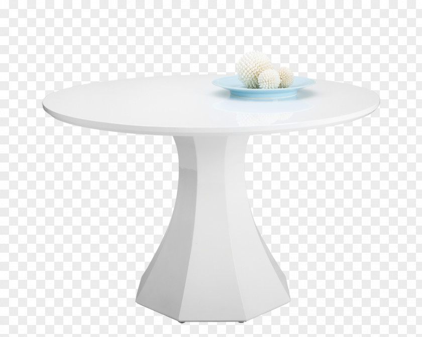 Table Burlington Matbord Palma Brava Home Furnishings Furniture PNG