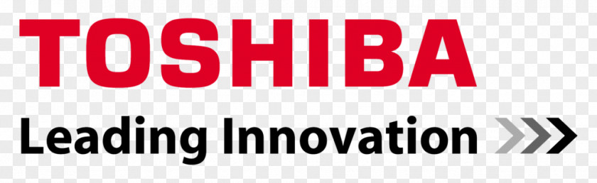 Toshiba Logo Business Corporation Partnership Company PNG