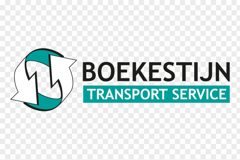 Transportation Services Transport Business Organization Service Logistics PNG
