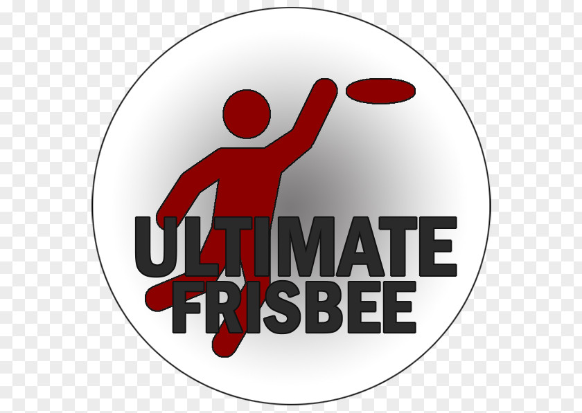 Ultimate Frisbee Sport Andrews University Campbellsville Youngstown State PNG