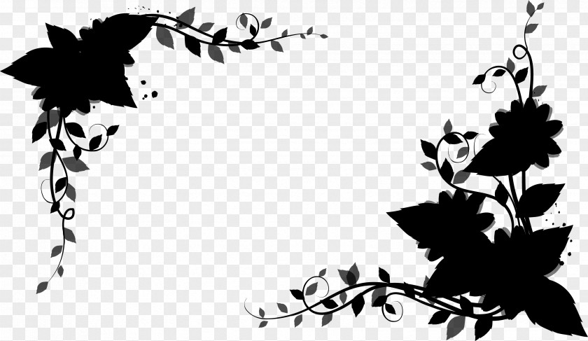 Visual Arts Clip Art Illustration Leaf PNG