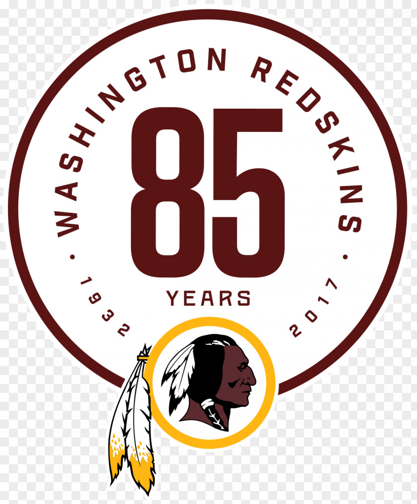 Washington Redskins 2017 Season NFL Bon Secours Training Center 2016 PNG