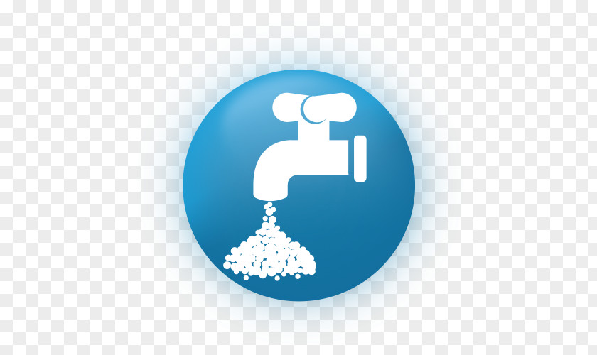Water Footprint Xeros Washing Machine Service PNG