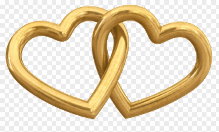 Wedding Anniversary Gift Symbol PNG