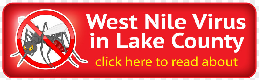 West Nile Virus Logo Banner Brand Product Line PNG