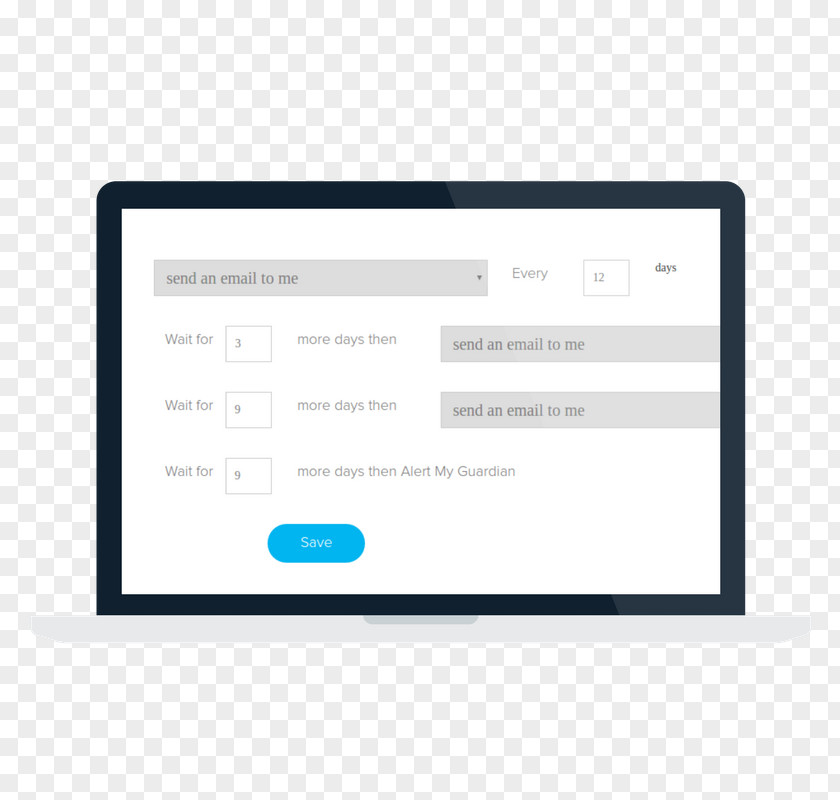 Window Modal Snippet Tab Bootstrap JQuery PNG