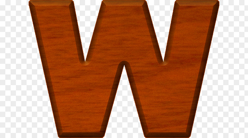 Wood Letter Alphabet Lumber PNG