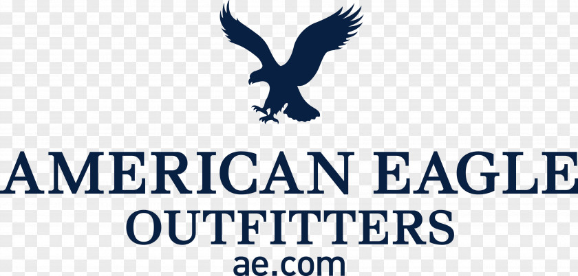 American Eagle AEO Factory Store Outfitters, Eastland Mall Shopping Centre Clothing PNG