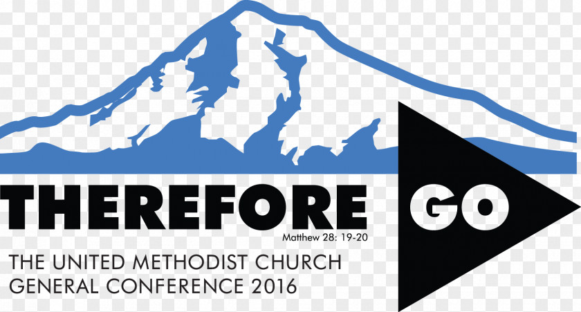Annual Conferences Of The United Methodist Church General Conference Laity Clergy PNG