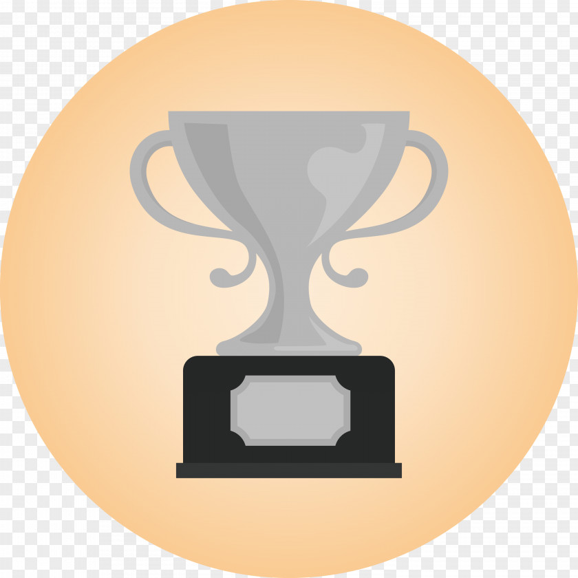 Award Prize Trophy PNG