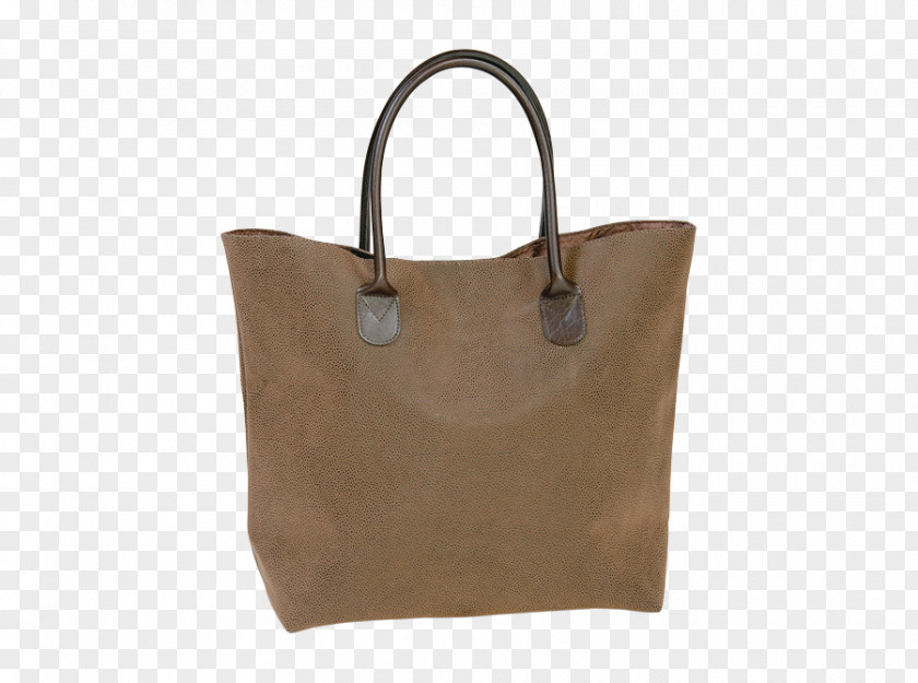 Bag Tote Handbag Cotton BREE Collection GmbH PNG