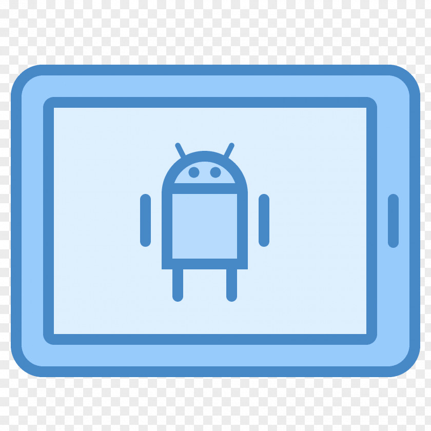 Battery Icon Smartphone Android Handheld Devices PNG