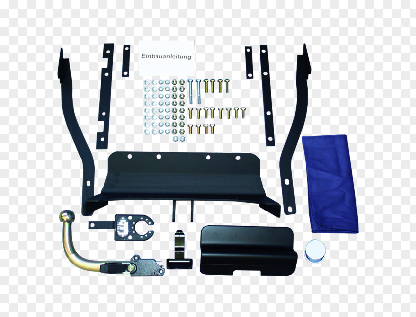 Bmw BMW 7 Series (E38) Tow Hitch Drawbar Rameder Anhängerkupplungen Und Autoteile GmbH PNG