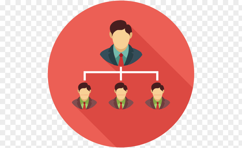 Business Team Clip Art PNG