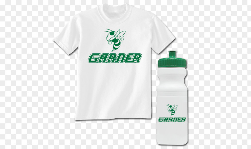 Can We Have For Youth Cheer Uniforms T-shirt Water Bottles Logo Product PNG