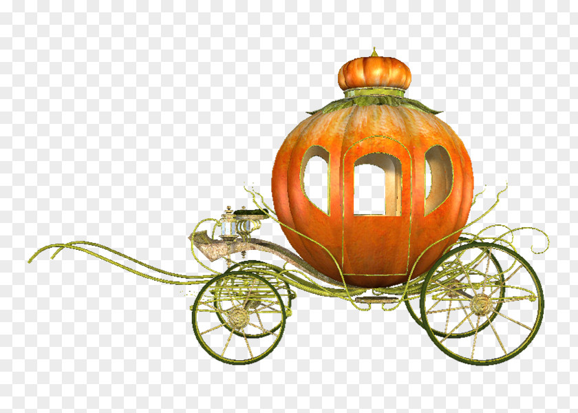 Carruaje Carriage Van Cart Horse-drawn Vehicle PNG