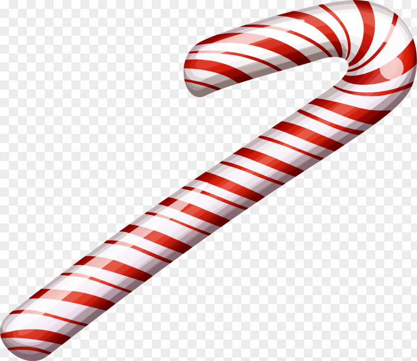 Christian Candy Cane Polkagris Image PNG