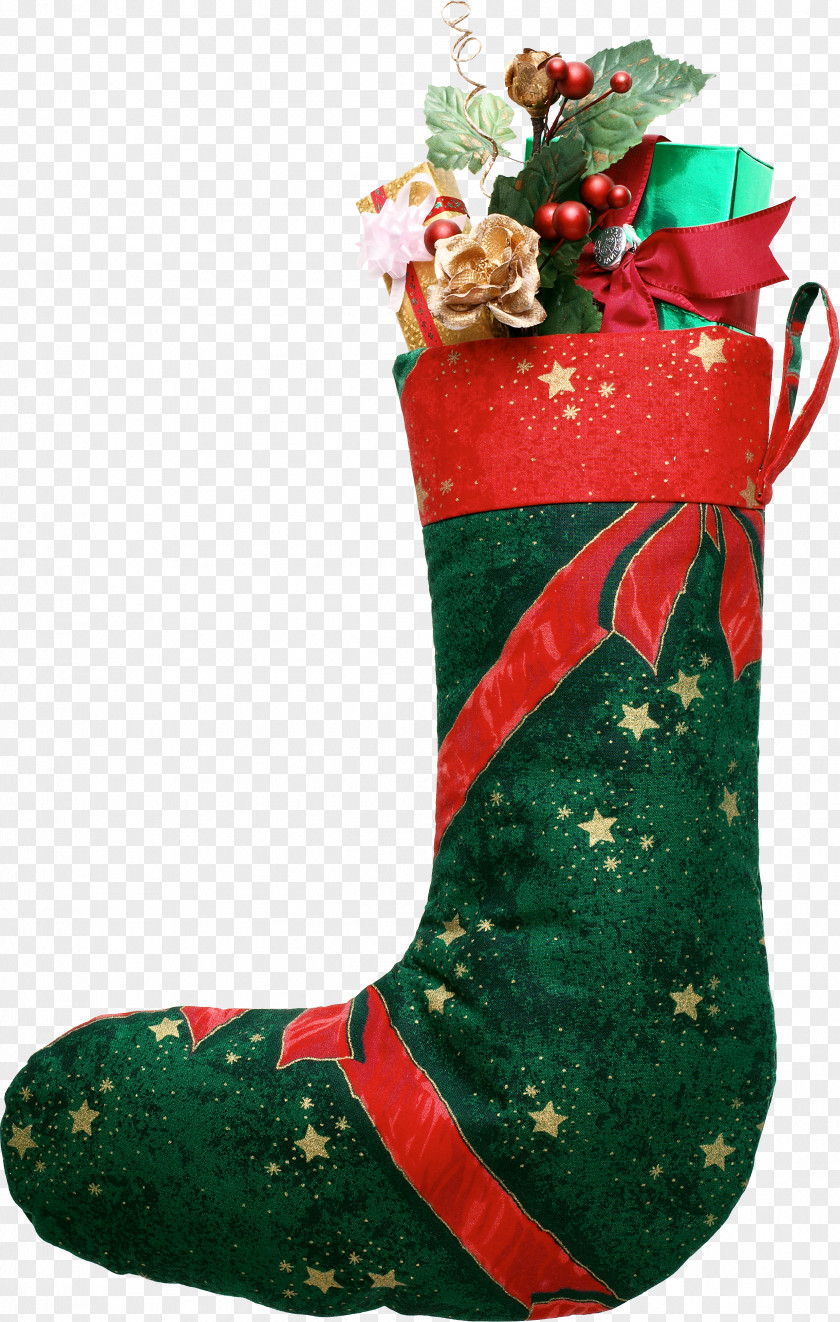 Christmas Stockings DepositFiles IFolder Ornament Clip Art PNG