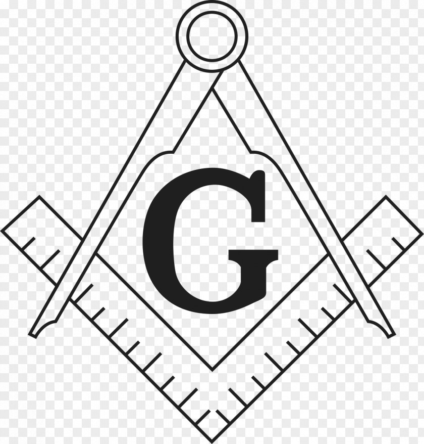 Compass Freemasonry Masonic Lodge Square And Compasses Ritual Symbolism PNG