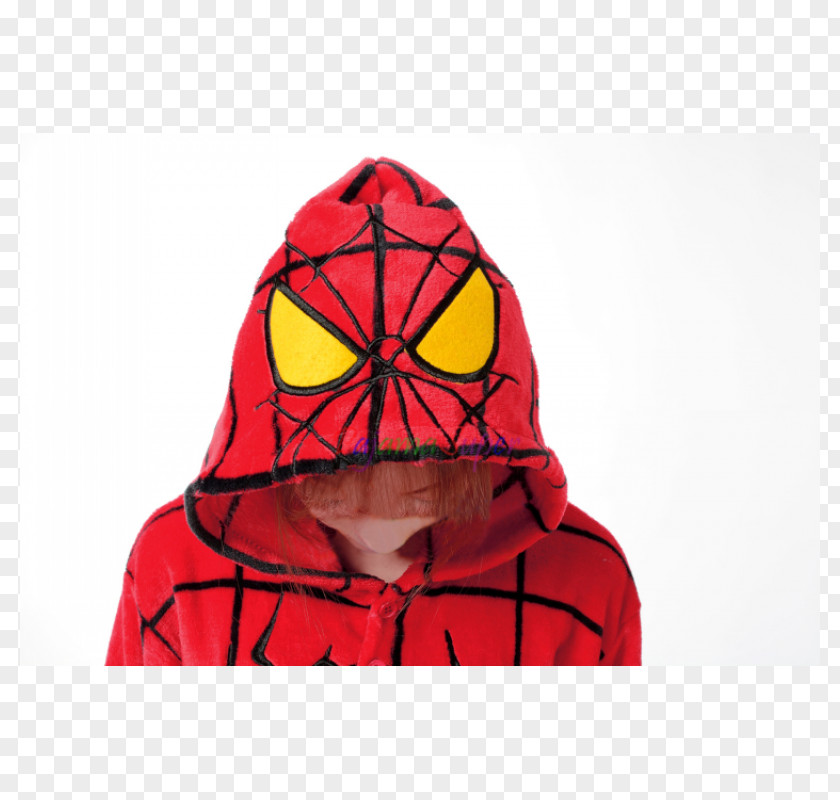 Cosplay Onesie Hoodie Pajamas Costume Clothing PNG