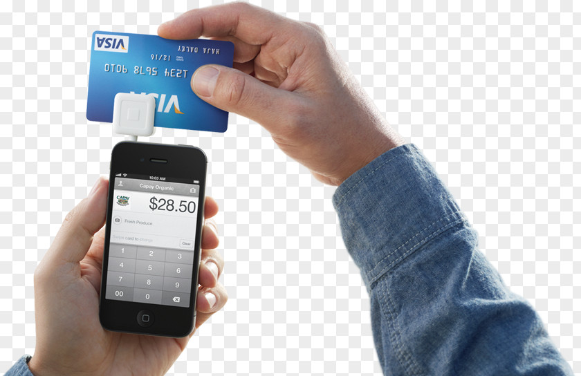 Credit Card Square, Inc. Square Cash Debit Mobile Payment PNG