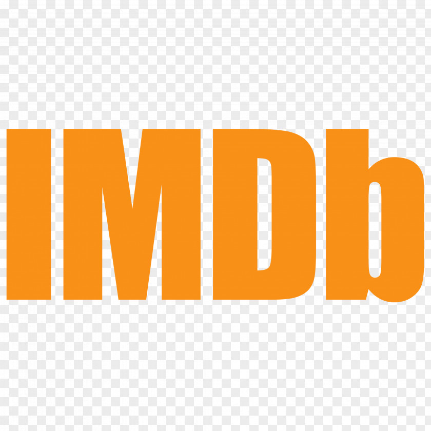 Croods IMDb Actor Film Television Hollywood PNG