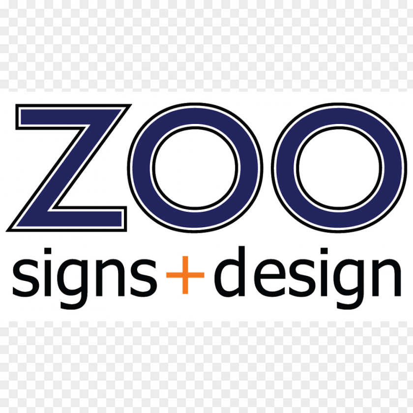 Design Bumper Sticker Zazzle Label PNG