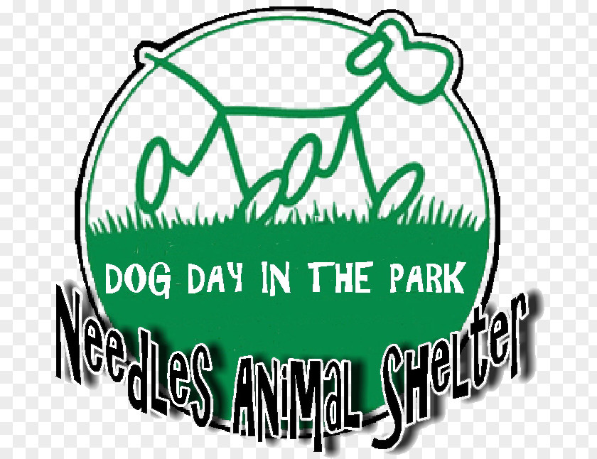 Dog Park Logo Walking Pet Sitting PNG