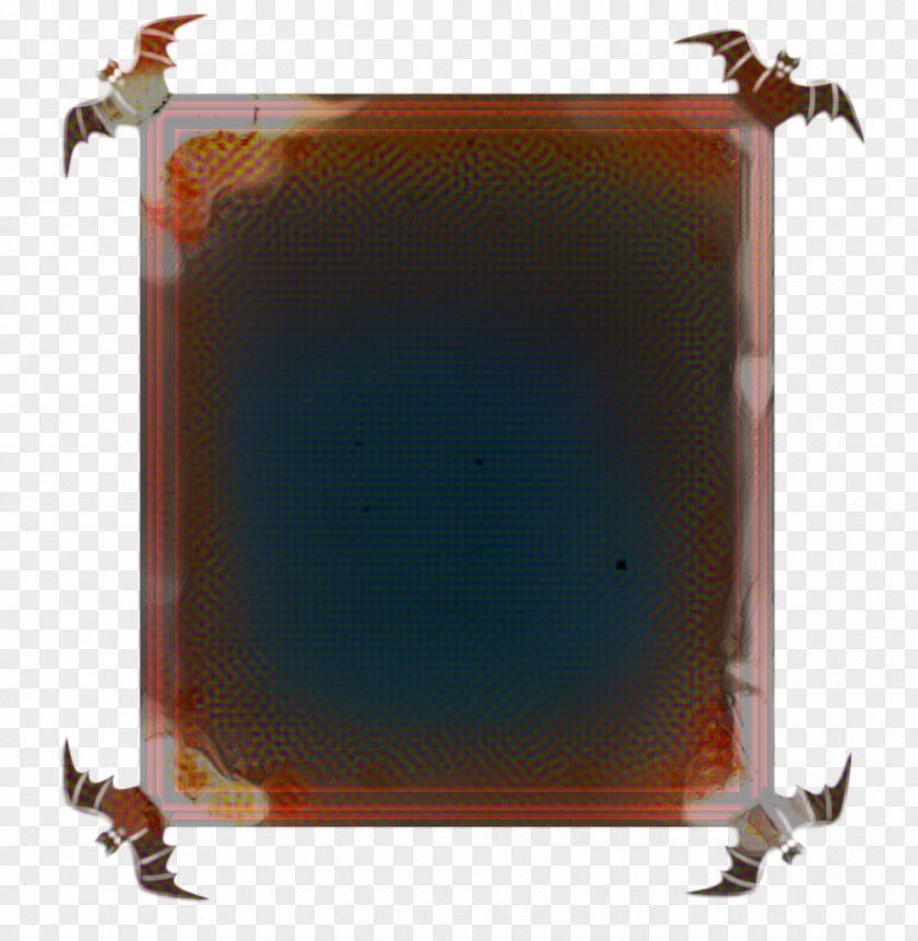 Drink Picture Frame PNG