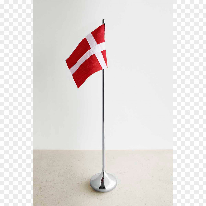 Flag Of Denmark Copenhagen Flagpole Danish PNG