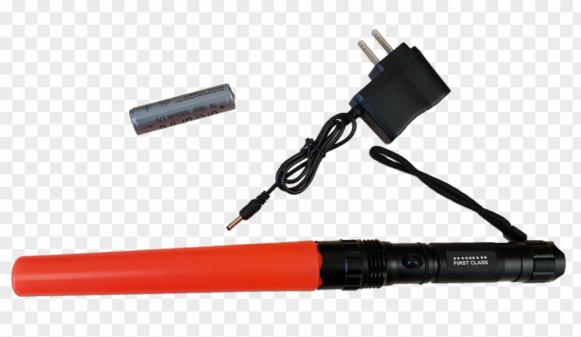 Flashlight Tool Light-emitting Diode Sleeve Infrared PNG