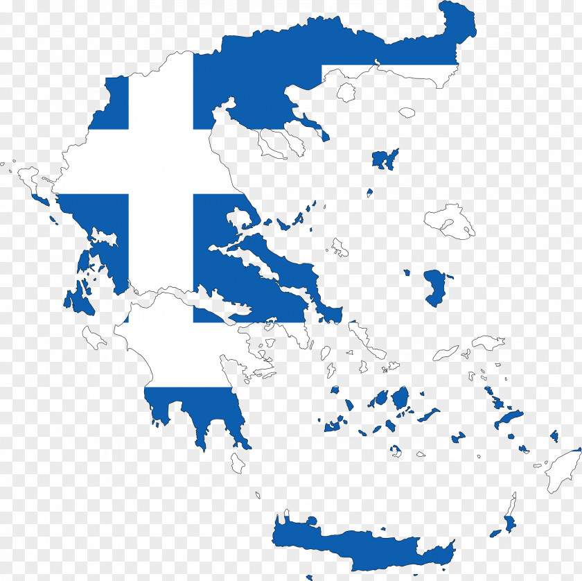 Greece Flag Of Stock Photography Map PNG