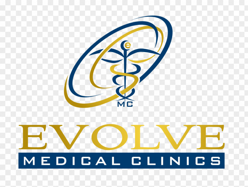 Health Evolve Medical Primary & Urgent Clinic Care PNG
