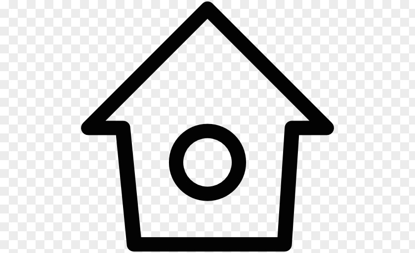 House Clip Art PNG