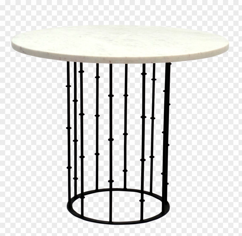 Iron Table Electricity Light Electrical Wires & Cable PNG