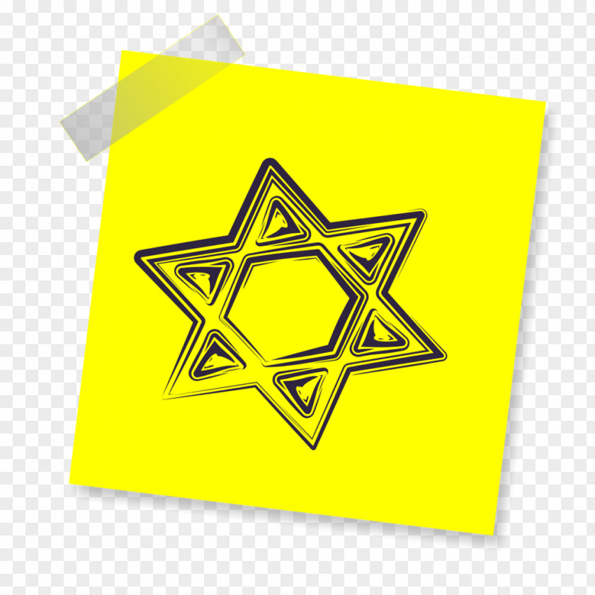 Jew Star Clip Art Mortgage Loan Image Real Estate True To Your Core: Uncovering The Subconscious Beliefs That Wreak Havoc On Life PNG