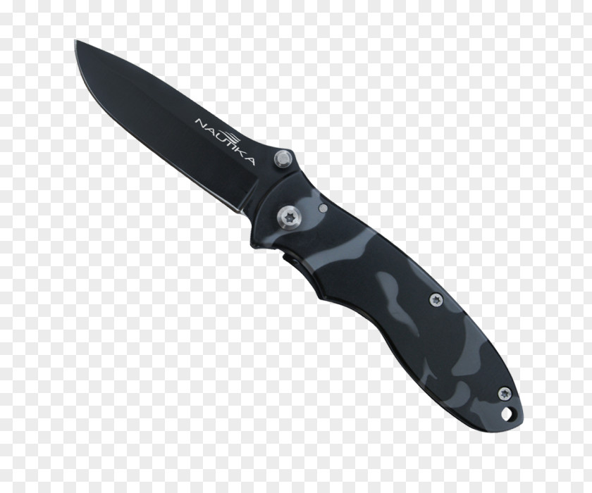 Knife Pocketknife Camping Blade Making PNG